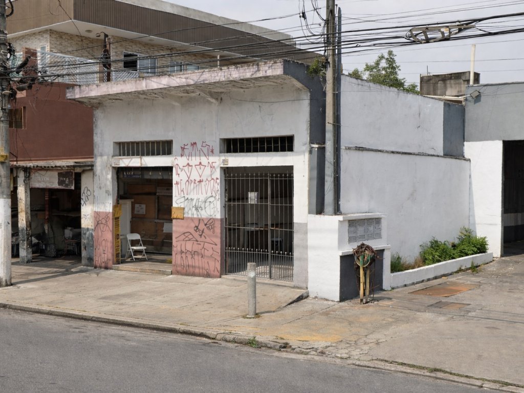Casa - Venda, Santo Antônio, Osasco, SP